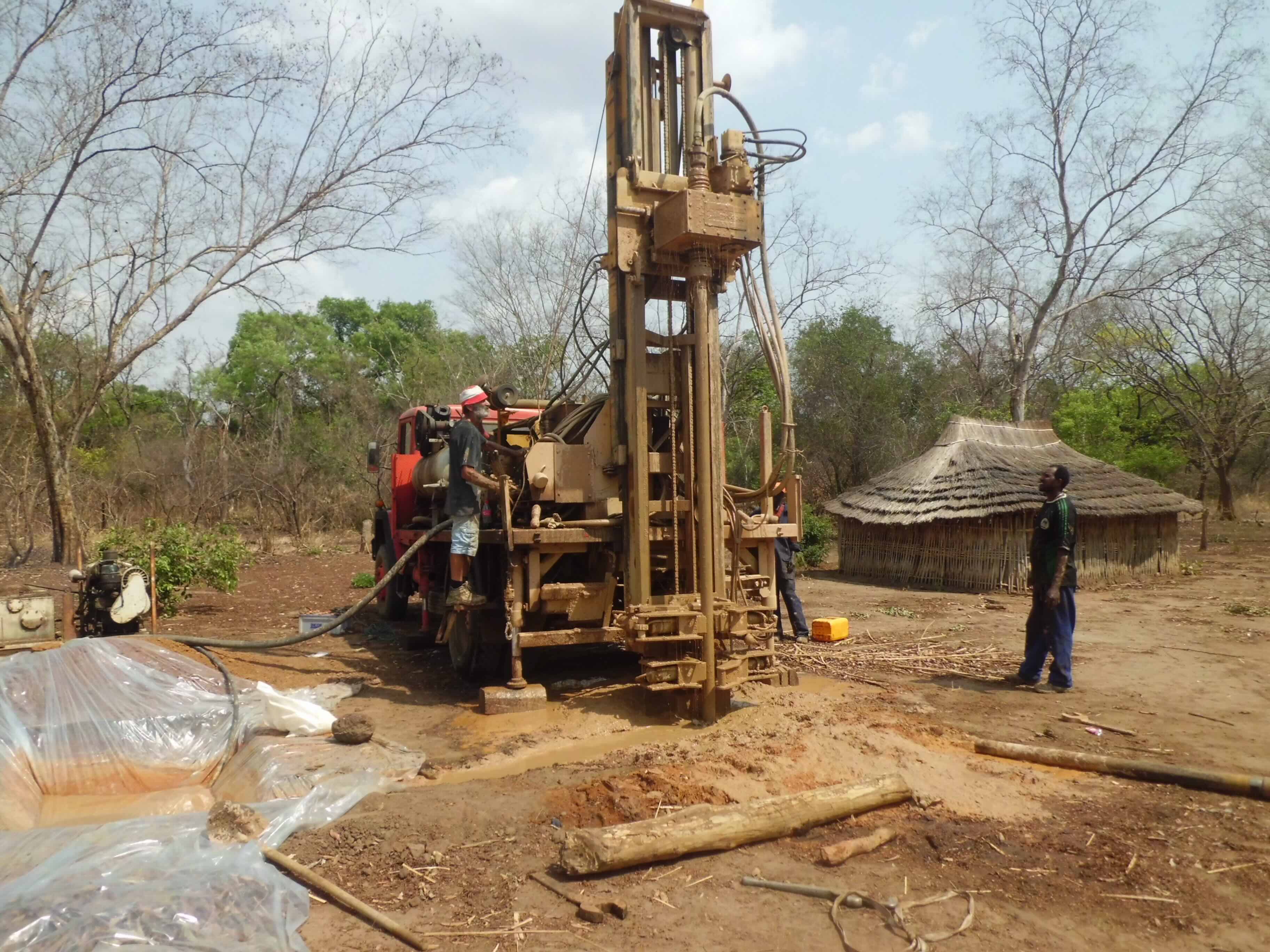 costruzione pozzi_1.jpeg