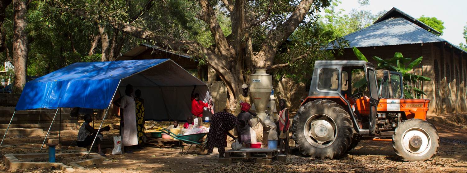 mulino per macina_1.jpg