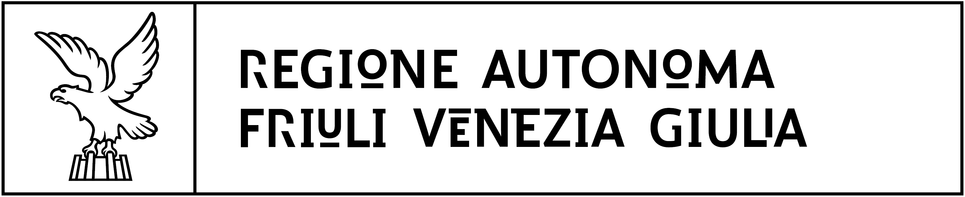 Regione Autonoma Friuli Venezia Giulia